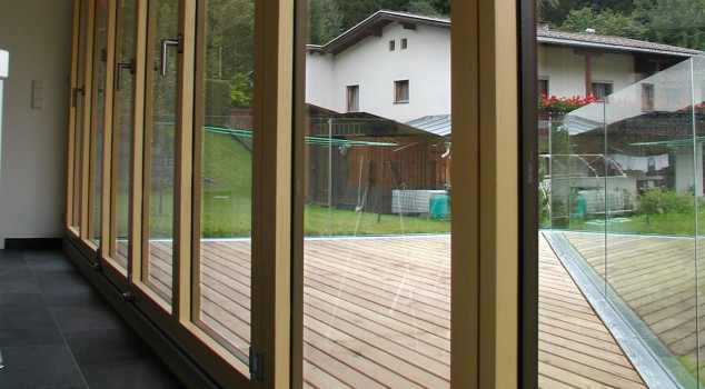 beispielbild