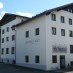 Hotel Goldener Adler