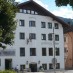 Hotel Goldener Adler