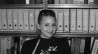 DI Angelika Mitterer