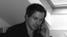 DI Thomas H�rmann